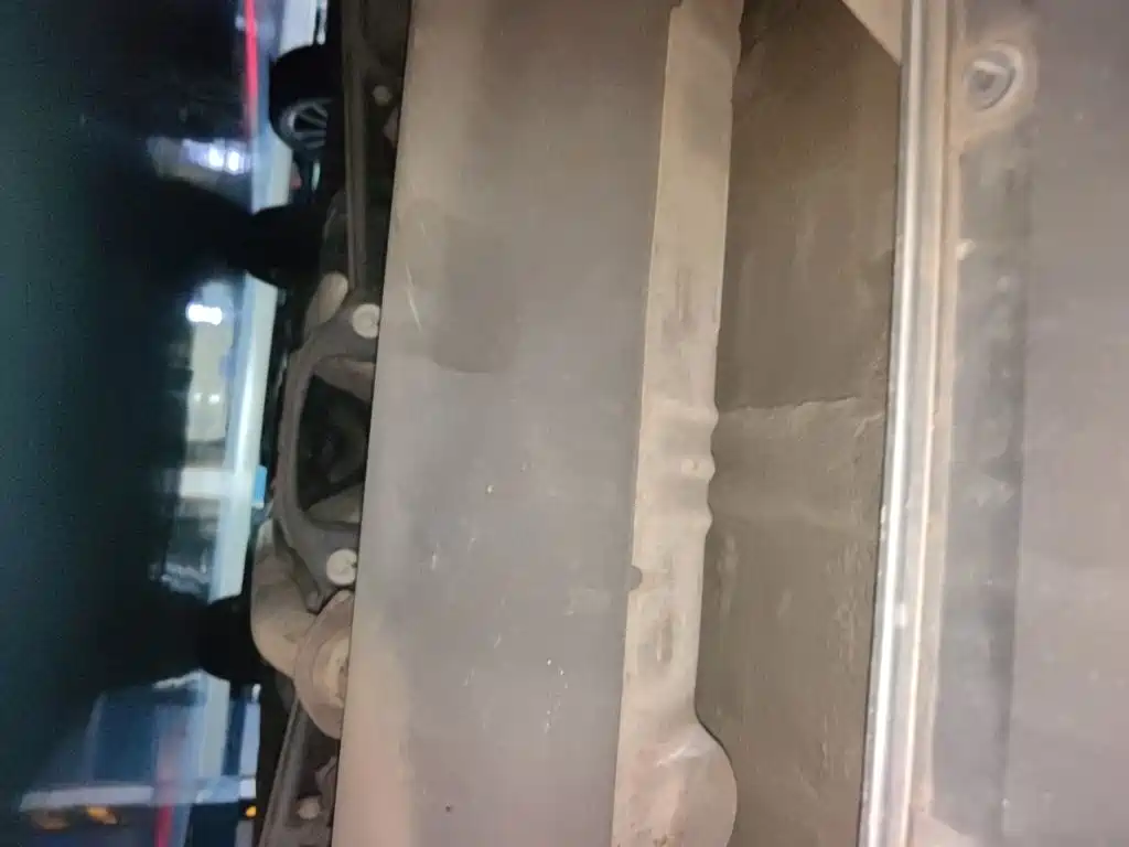 Haval H2 — миниатюра 23