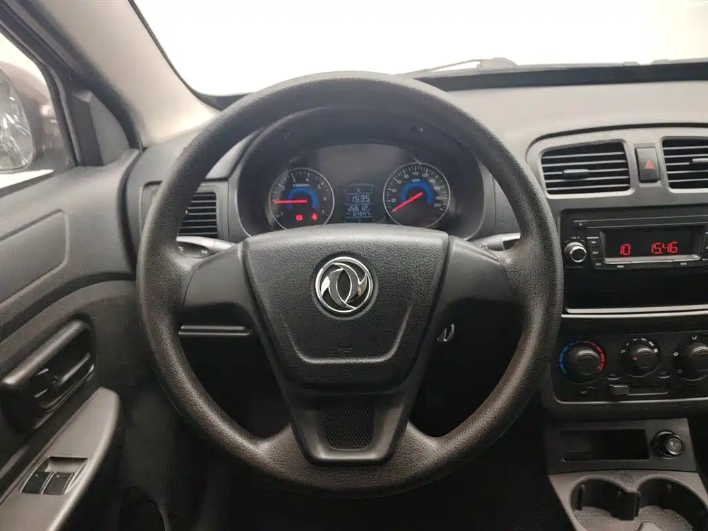 DONGFENG SCENERY 330