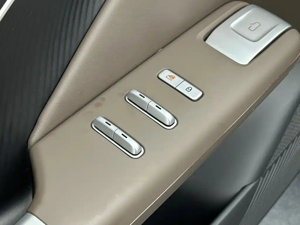 Changan CS55PLUS — миниатюра 12