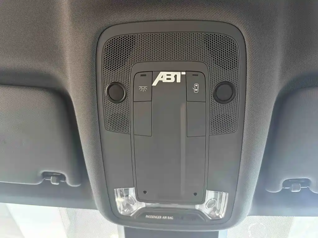 Audi A3 — миниатюра 14