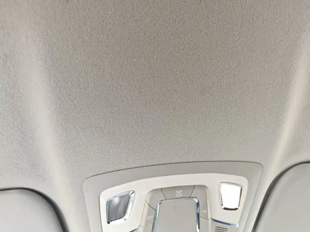 Nissan Sylphy — миниатюра 18