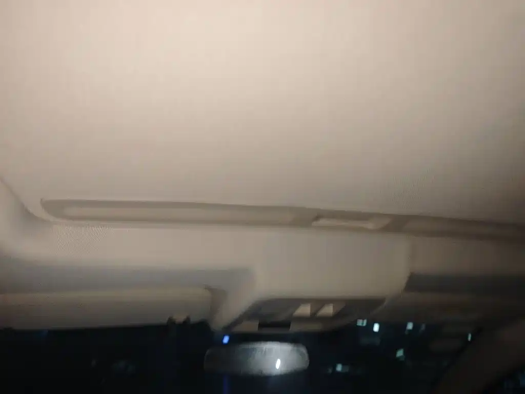 Buick Verano — миниатюра 14