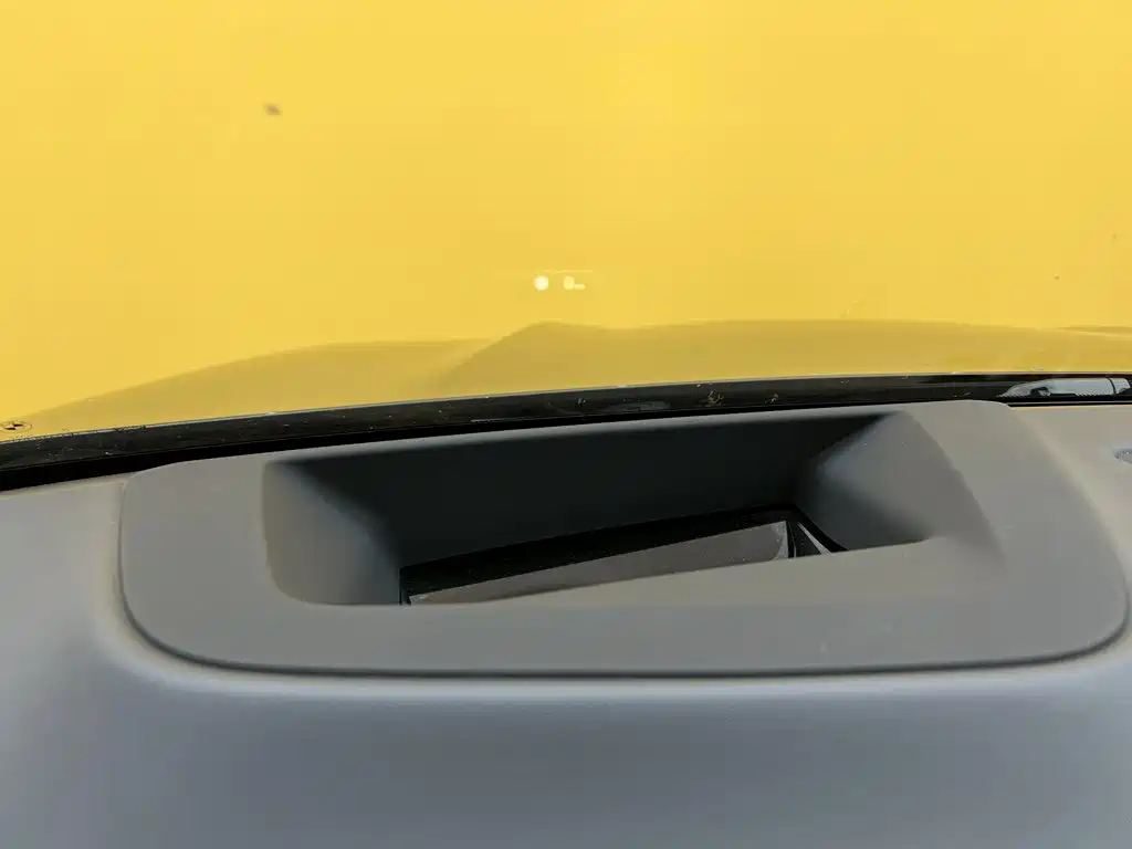 BMW X5 — миниатюра 38