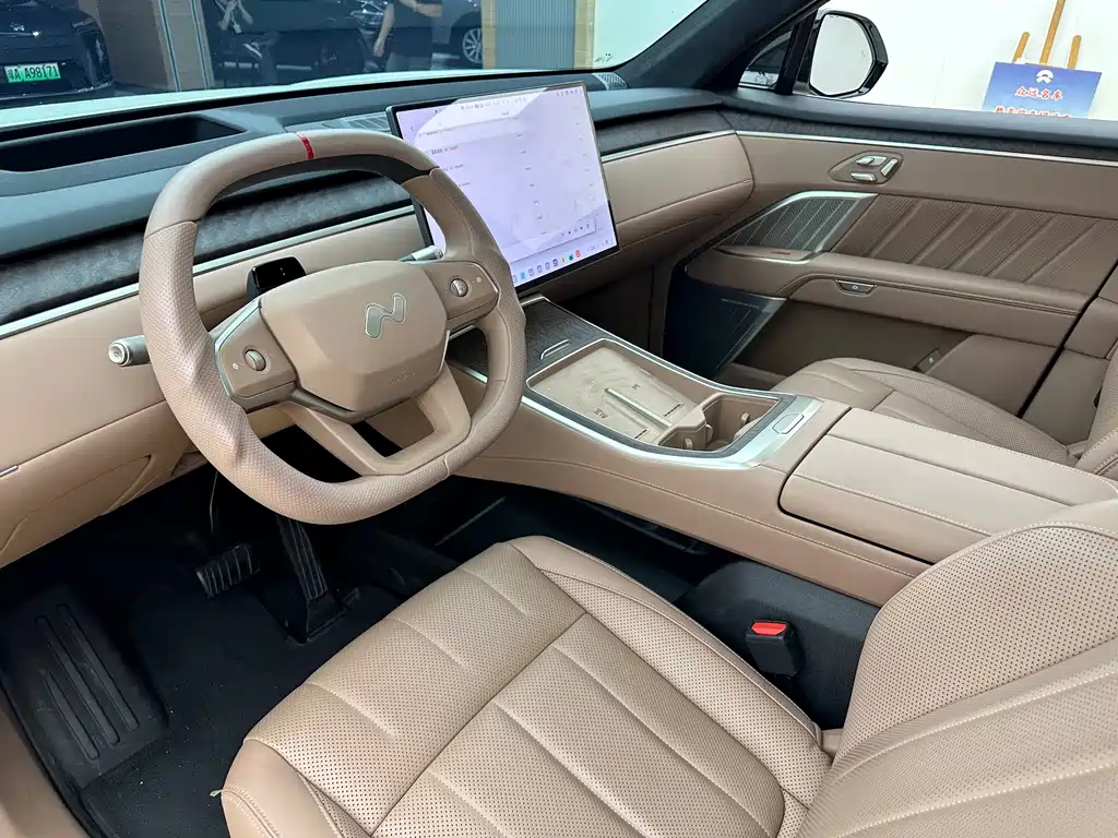 ONVO ONVO L90 — миниатюра 5