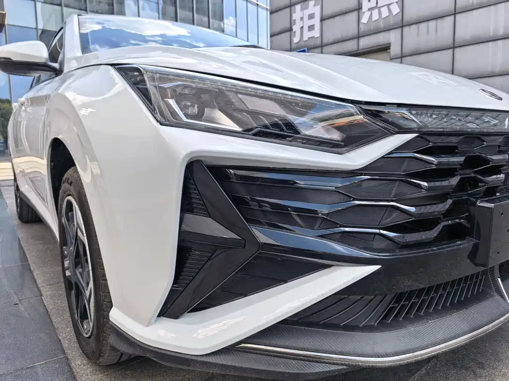 Aeolus Yixuan — миниатюра 18