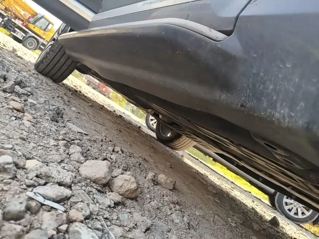 Volvo XC90 — миниатюра 21