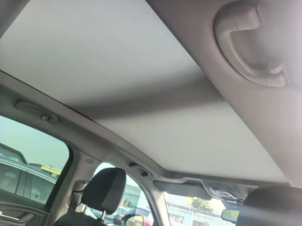 Alfa Romeo Stelvio — миниатюра 8