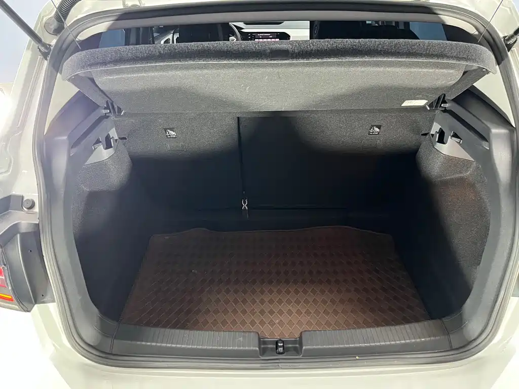 VOLKSWAGEN EXPLORING THE SHADOW