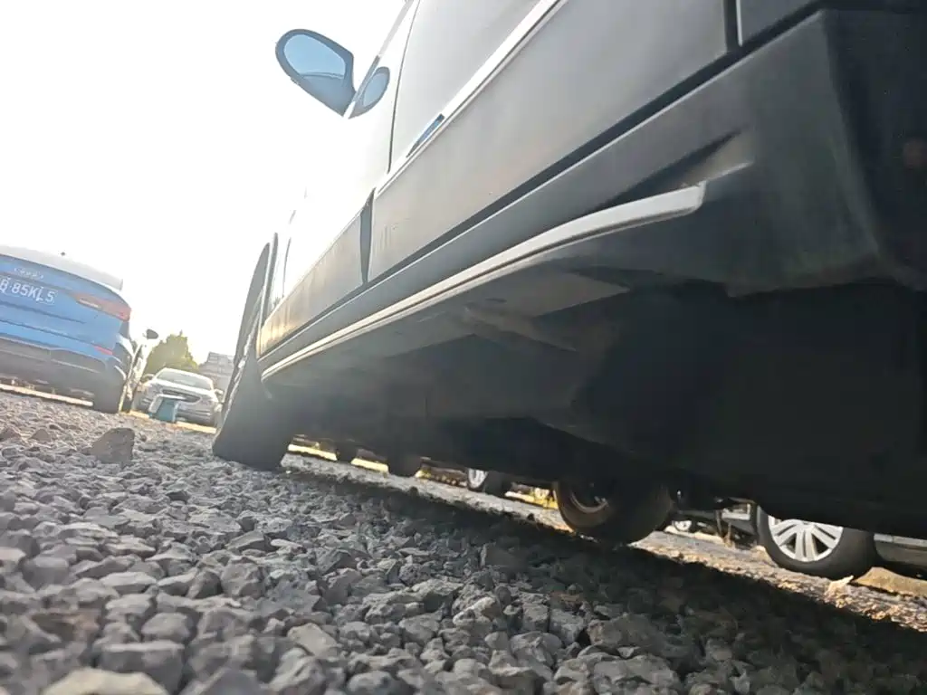 Haval H6 — миниатюра 22