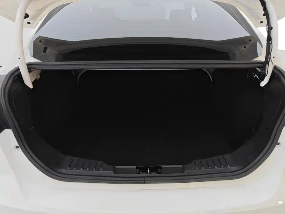Ford Focus — миниатюра 4