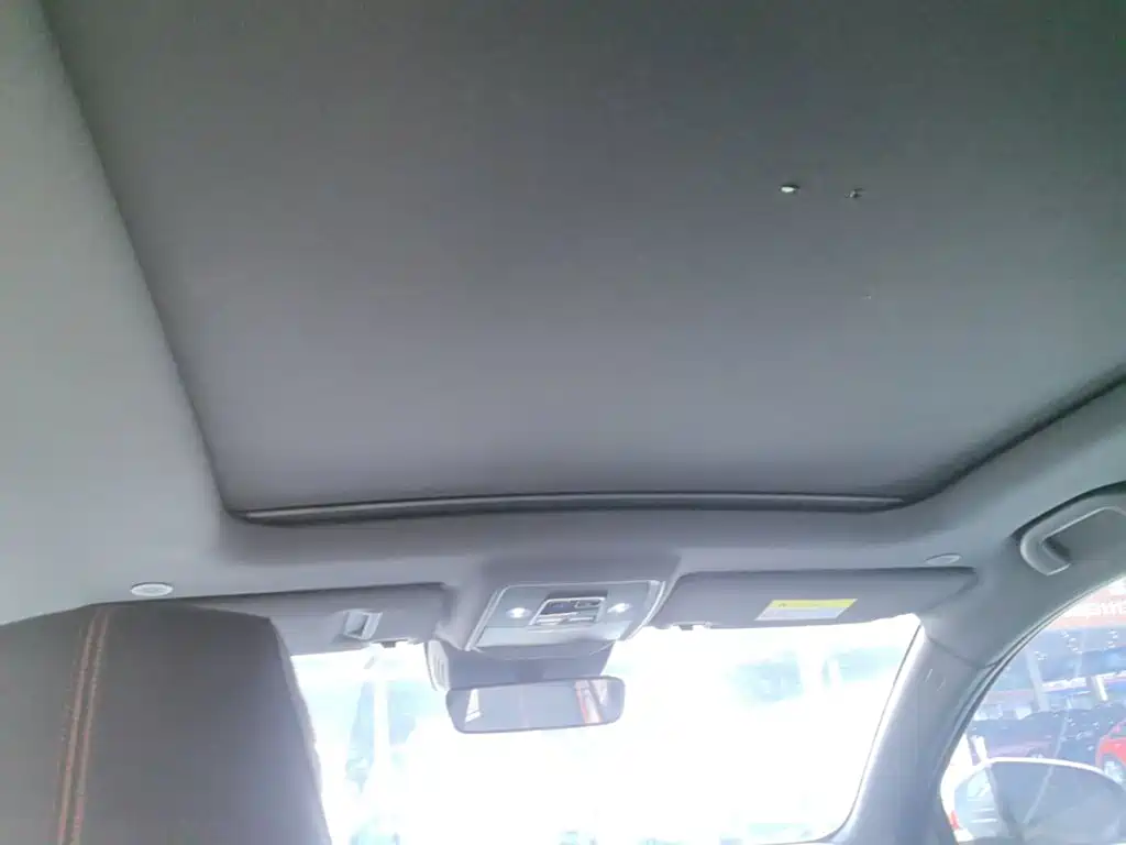 BYD PLUS New Energy — миниатюра 18