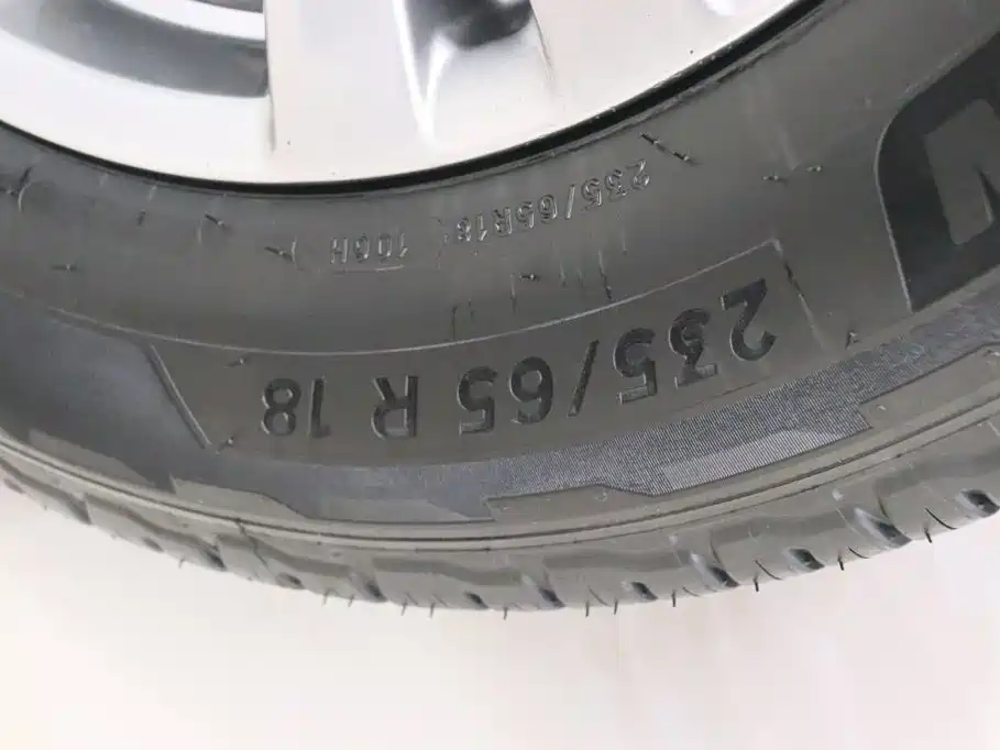 Cadillac XT5 — миниатюра 21