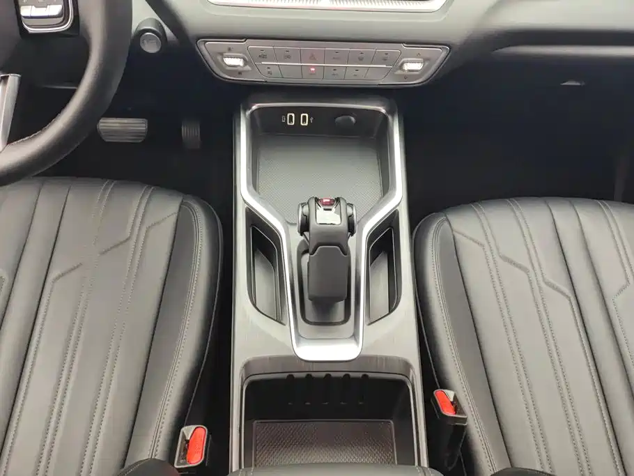 Haval H5 — миниатюра 16