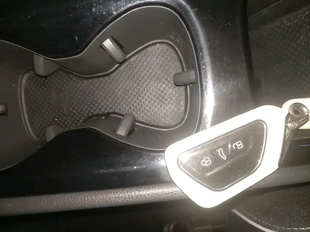 Volkswagen ID.3 — миниатюра 9
