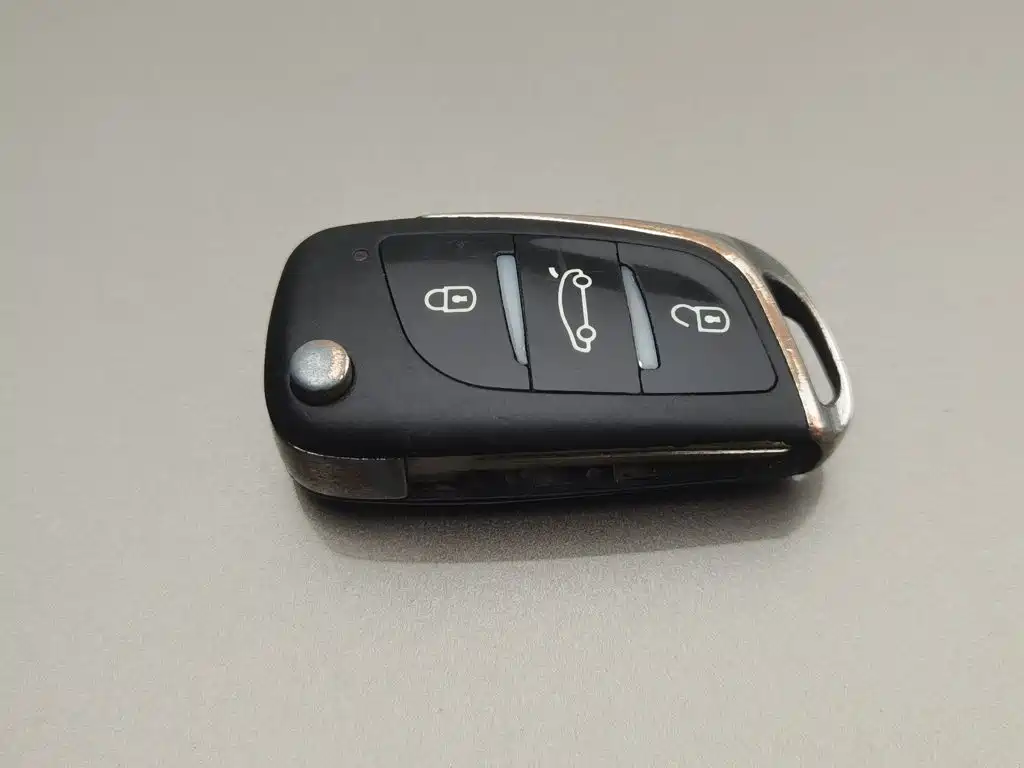 Bestune X80 — миниатюра 19