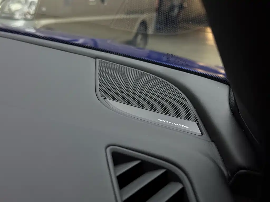 Audi S5 — миниатюра 18