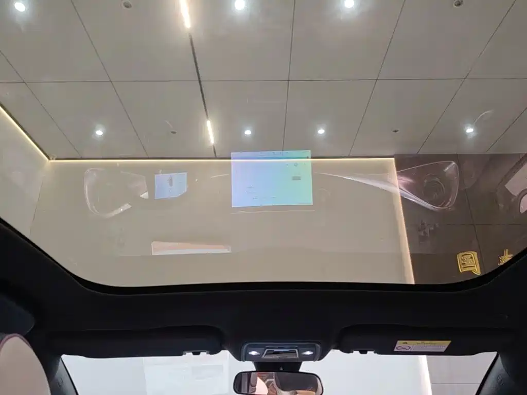 BYD Dolphin — миниатюра 18