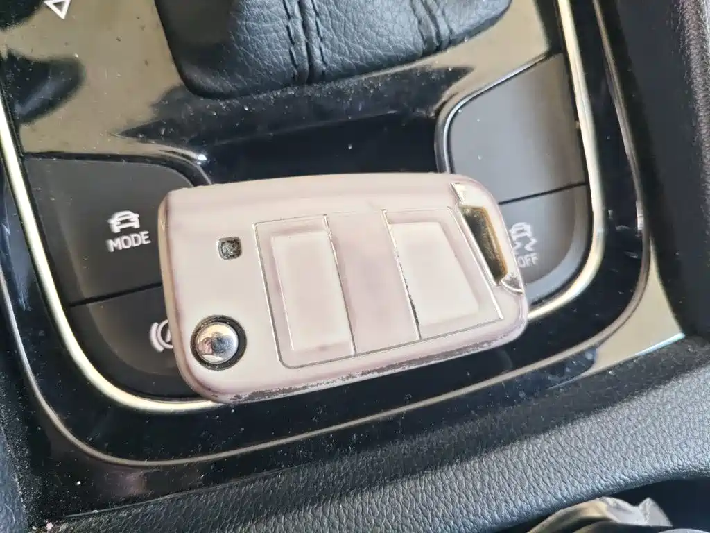 Skoda Kodiaq — миниатюра 12