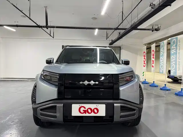 fang-cheng-bao titanium-3