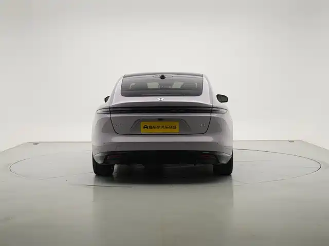 NIO ET5 2025 75kWh