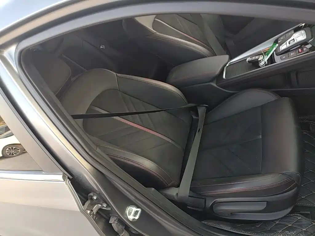 Hyundai Fista — миниатюра 25