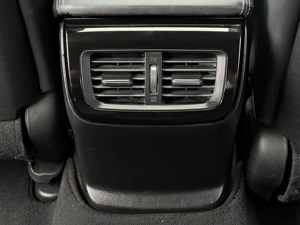 Honda Spirior — миниатюра 17