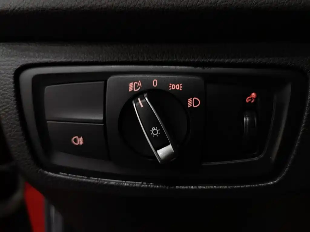 BMW 1 Series — миниатюра 21