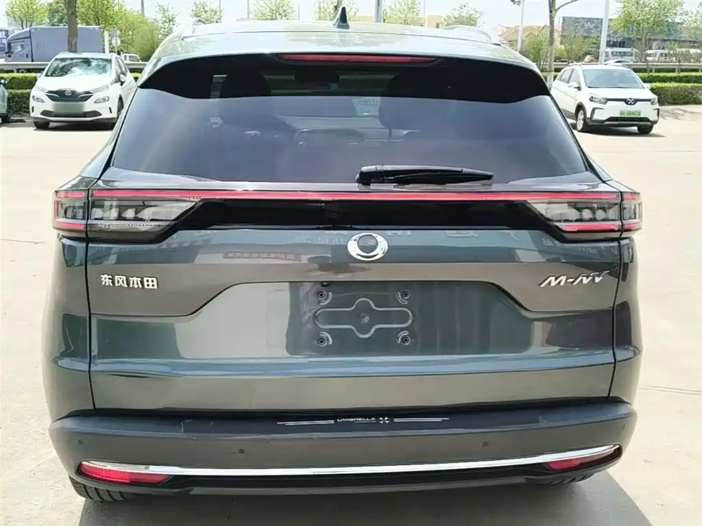 CIIMO M-NV — миниатюра 6