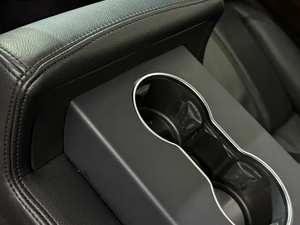 Land Rover Range Rover — миниатюра 15