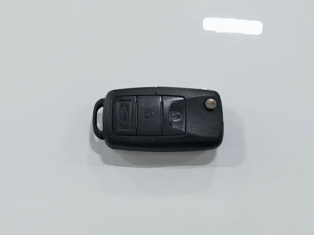 Fengxing X3 — миниатюра 19