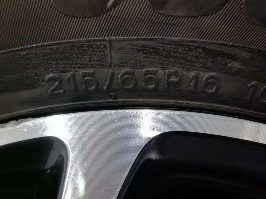 Fengxing X3 — миниатюра 24