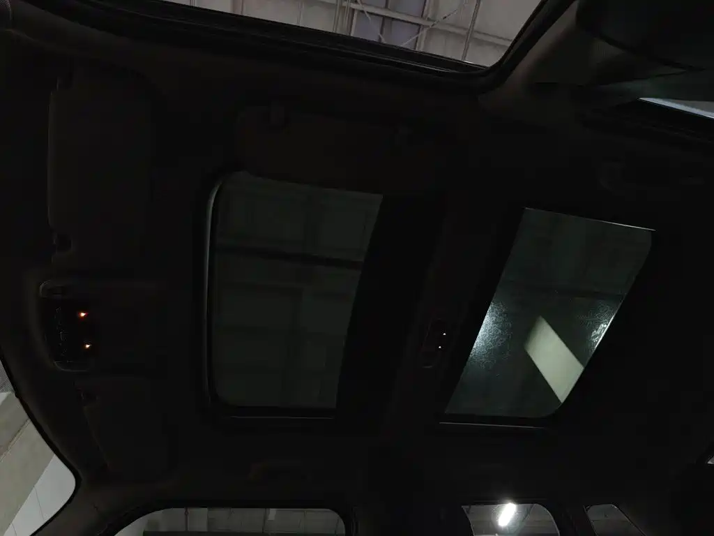MINI Mini — миниатюра 14