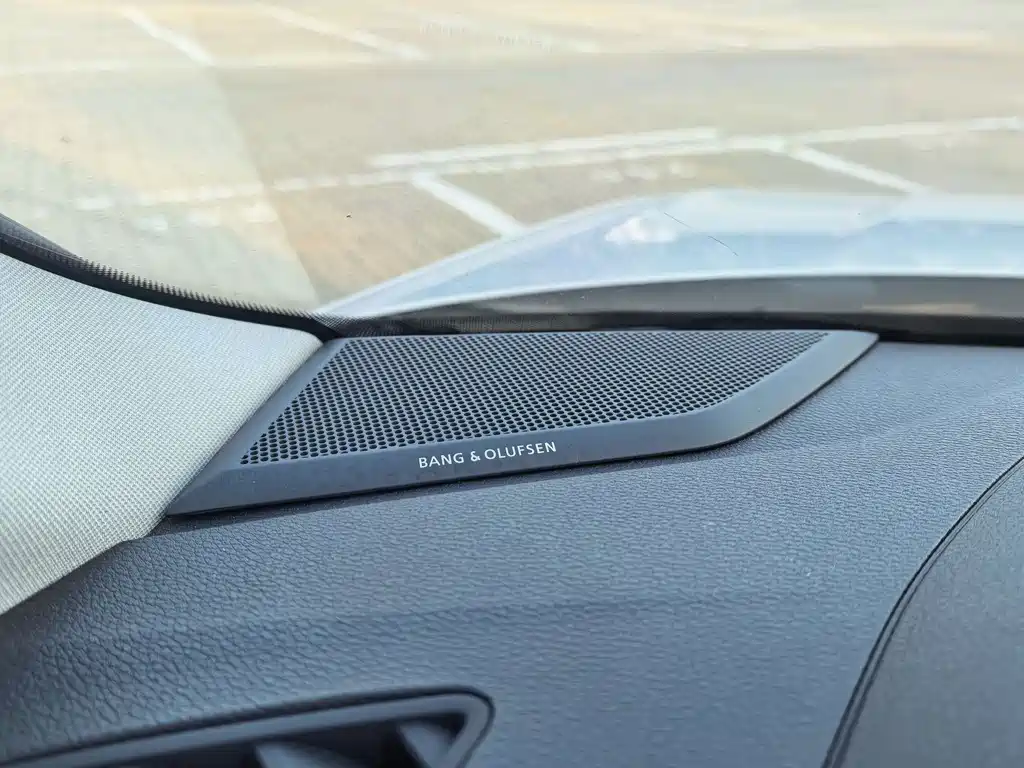 Audi Q3 — миниатюра 16