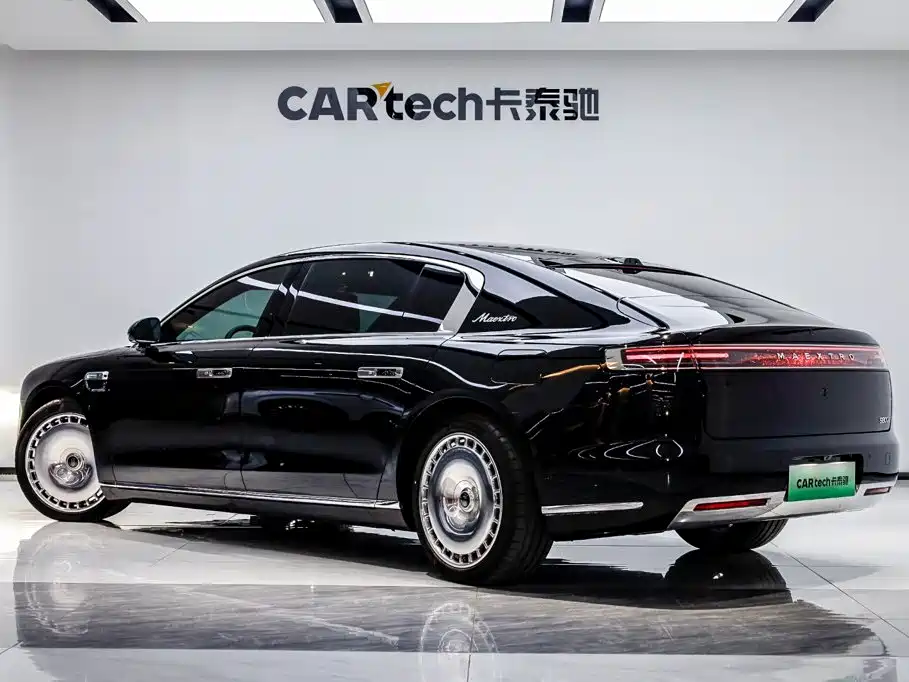 Zunjie Zunjie S800 — миниатюра 4