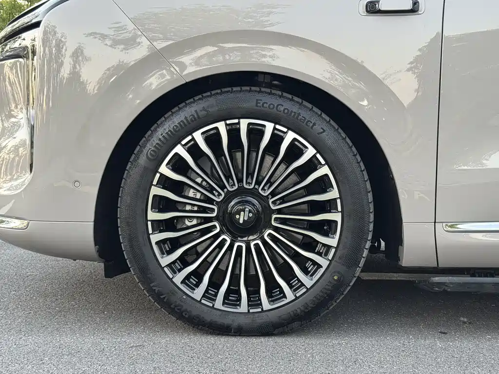 IM IM LS9 — миниатюра 29
