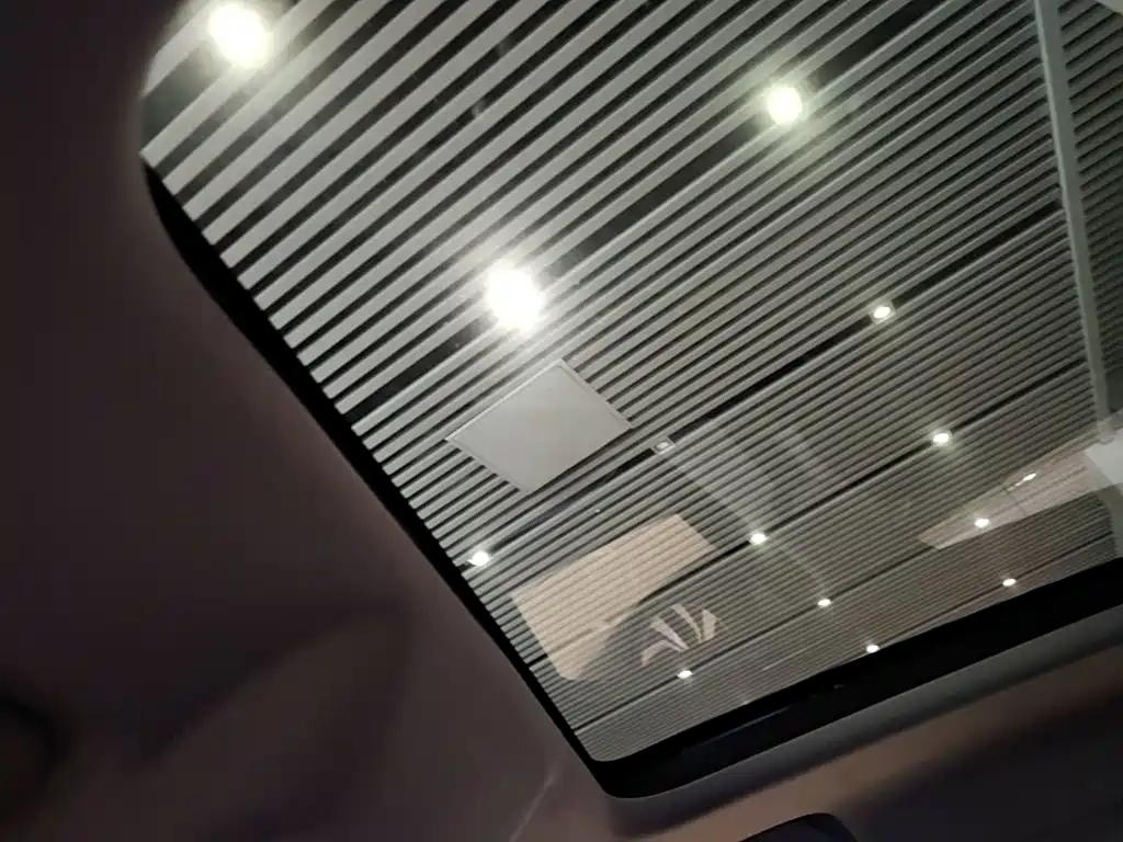 Haval Big Dog — миниатюра 18