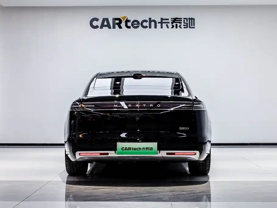 Zunjie Zunjie S800 — миниатюра 5