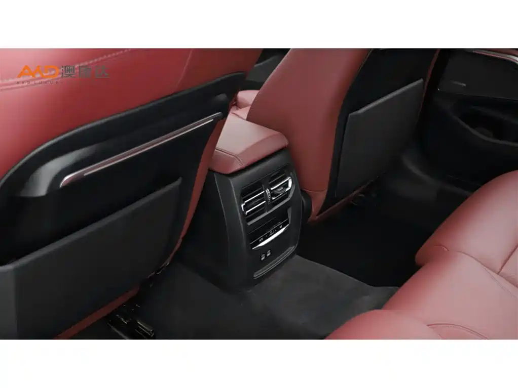 BMW 3 Series — миниатюра 9