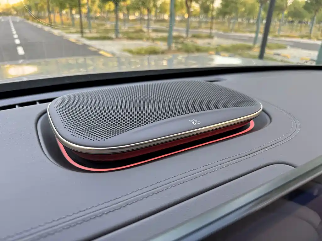 IM IM LS9 — миниатюра 19