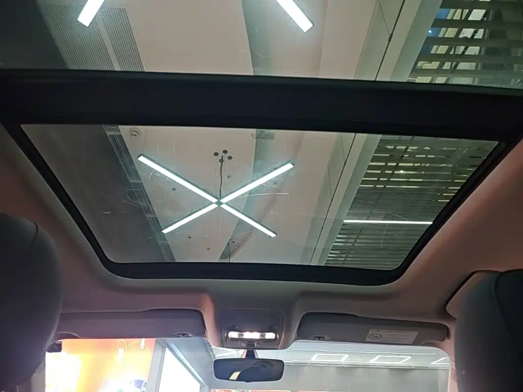 Audi Q3 — миниатюра 18