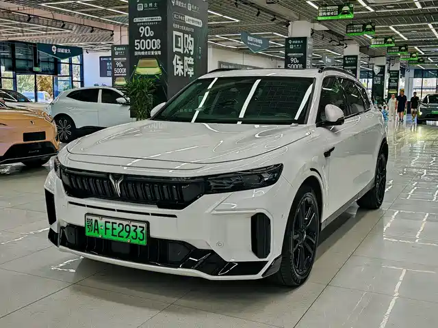 LANTU AUTOMOBILE LAN TU FREE 2024