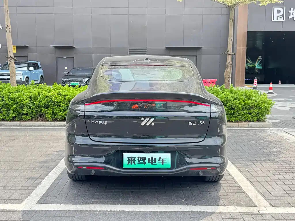 IM IM LS6 — миниатюра 5
