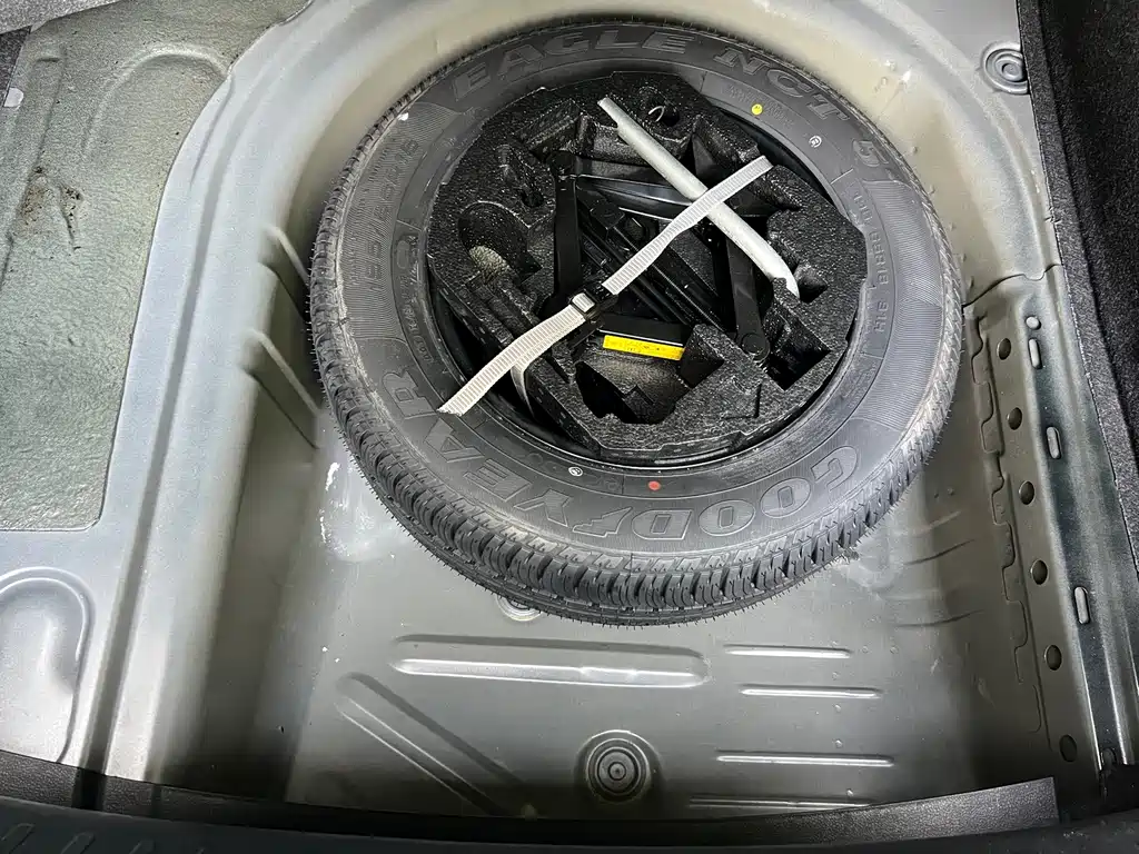 Volkswagen Bora — миниатюра 34