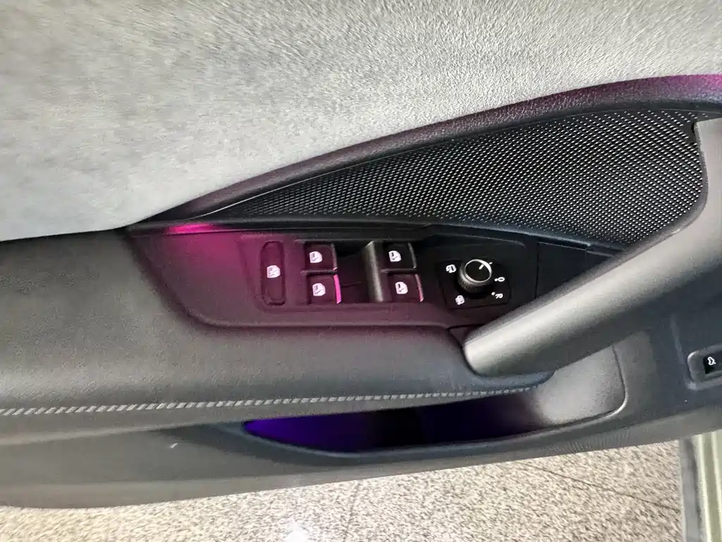 Volkswagen Tayron — миниатюра 14