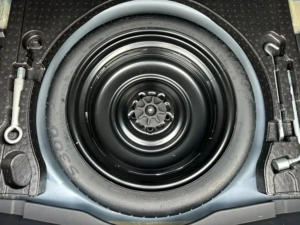 Mazda Atenza — миниатюра 20