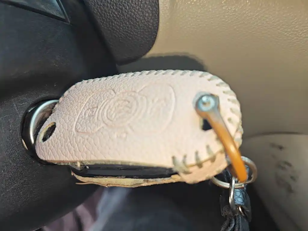 Buick Verano — миниатюра 9