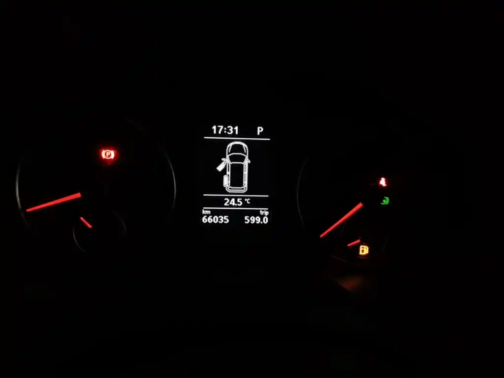 Volkswagen Sharan — миниатюра 12