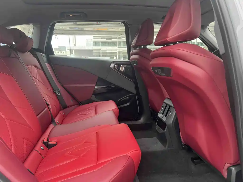 BMW X3 — миниатюра 7
