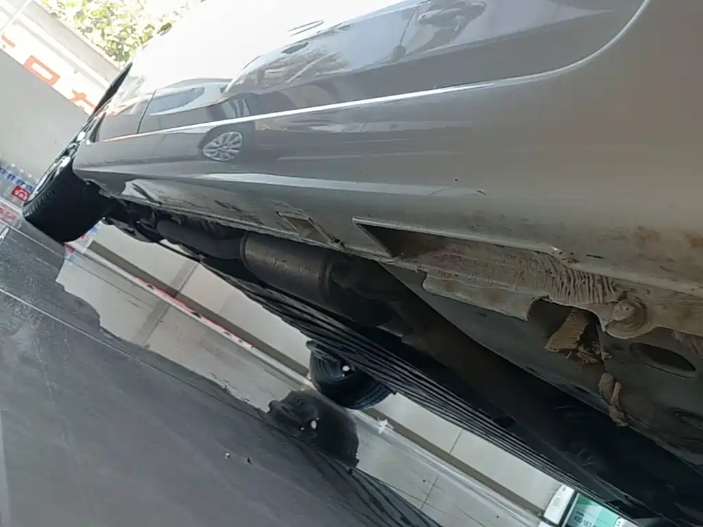 Honda Life — миниатюра 21