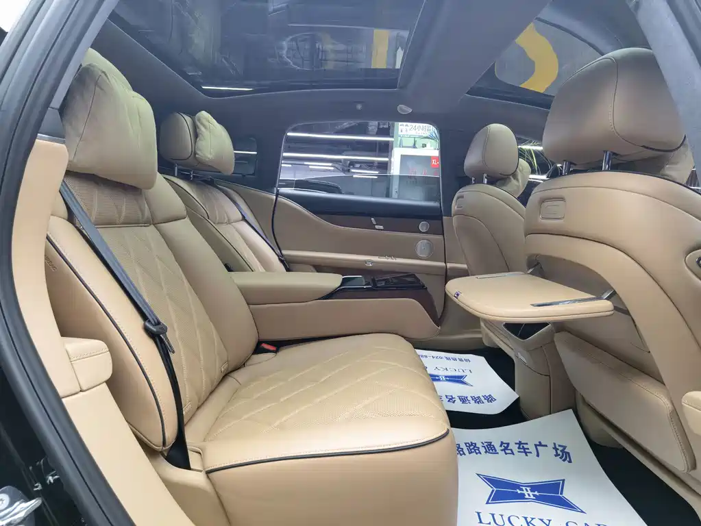Xiangjie Xiangjie S9 — миниатюра 9